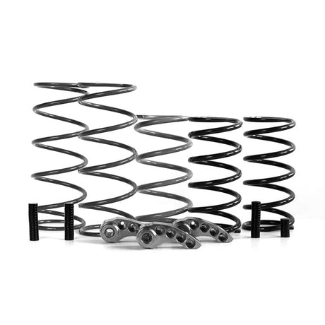 EPI CLUTCH KIT PRO SERIES UTV (PRO509) - DRIVEN Canada's Powersports 9999999989PRO509