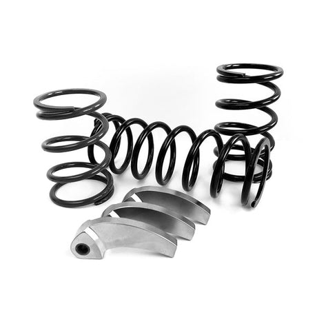 EPI CLUTCH KIT SAND DUNE (WE437292) - DRIVEN Canada's Powersports 9999999989WE437292