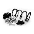 EPI CLUTCH KIT SAND DUNE (WE391056) - DRIVEN Canada's Powersports WE391056WE391056