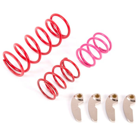 EPI CLUTCH KIT SPORT UTILITY (AW441250) - DRIVEN Canada's Powersports AW441250AW441250