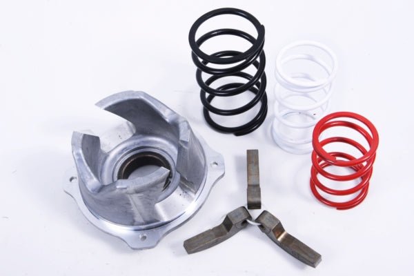 EPI CLUTCH KIT SPORT UTILITY (WE430503) - DRIVEN Canada's Powersports WE430503WE430503