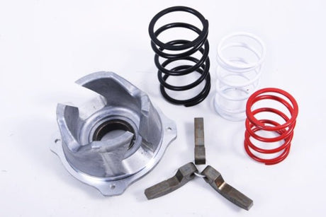 EPI CLUTCH KIT SPORT UTILITY (WE430503) - DRIVEN Canada's Powersports WE430503WE430503
