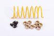 EPI CLUTCH KIT SPORT UTILITY (WE436349) - DRIVEN Canada's Powersports WE436349WE436349