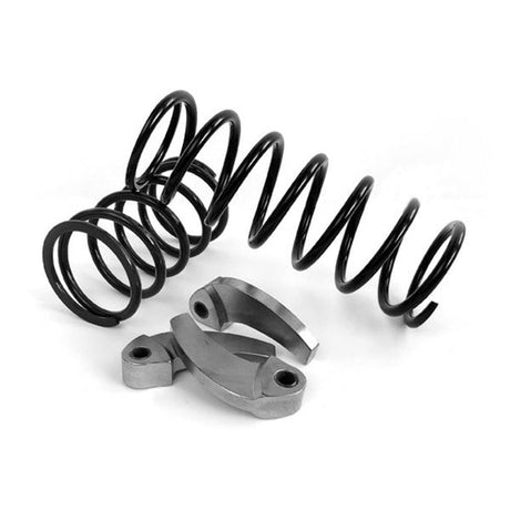 EPI CLUTCH KIT SPORT UTILITY (WE436834) - DRIVEN Canada's Powersports WE436834WE436834
