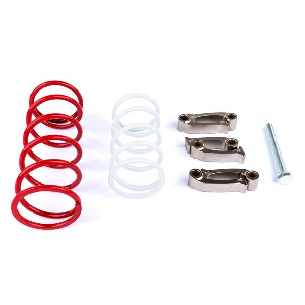 EPI CLUTCH KIT SPORT UTILITY (WE436962) - DRIVEN Canada's Powersports WE436962WE436962