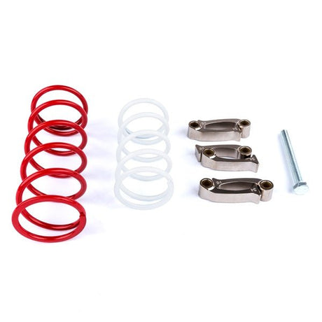 EPI CLUTCH KIT SPORT UTILITY (WE436962) - DRIVEN Canada's Powersports WE436962WE436962