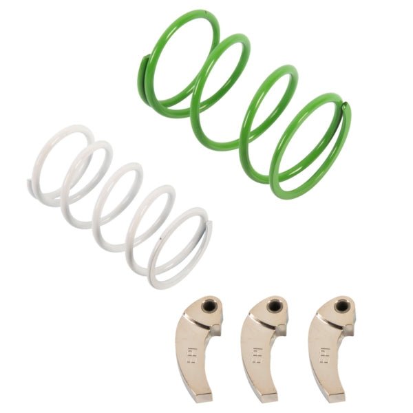 EPI CLUTCH KIT SPORT UTILITY (WE436993) - DRIVEN Canada's Powersports WE436993WE436993