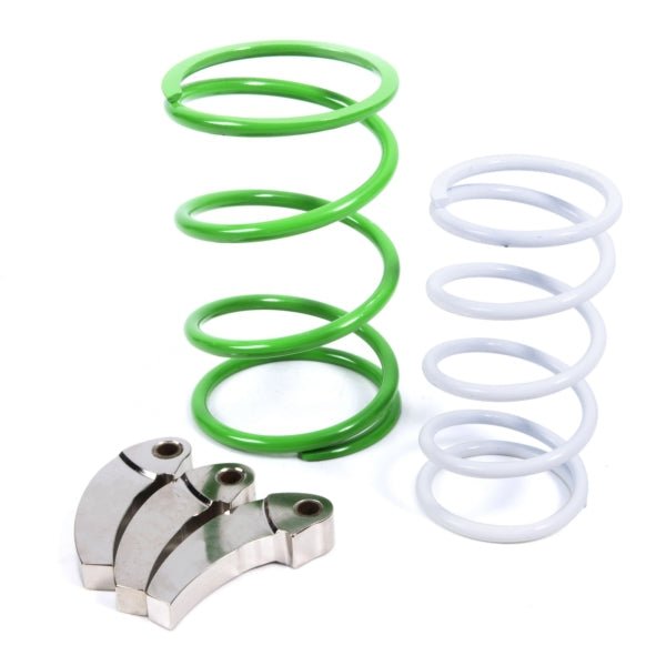 EPI CLUTCH KIT SPORT UTILITY (WE437004) - DRIVEN Canada's Powersports WE437004WE437004