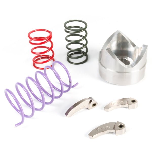 EPI CLUTCH KIT SPORT UTILITY (WE437182) - DRIVEN Canada's Powersports WE437182WE437182