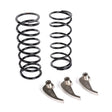 EPI CLUTCH KIT SPORT UTILITY (WE437205) - DRIVEN Canada's Powersports WE437205WE437205