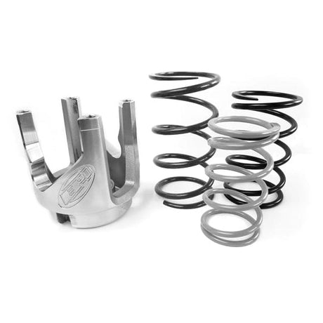 EPI CLUTCH KIT SPORT UTILITY (WE437425) - DRIVEN Canada's Powersports WE437425WE437425