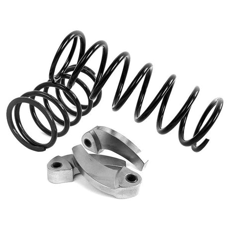 EPI CLUTCH KIT SPORT UTILITY (WE437483) - DRIVEN Canada's Powersports WE437483WE437483