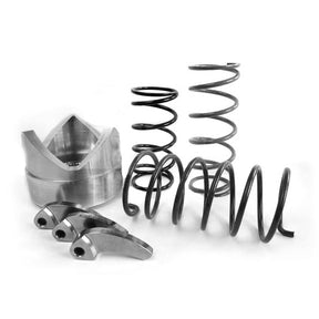 EPI CLUTCH KIT SPORT UTILITY (WE437565) - DRIVEN Canada's Powersports WE437565WE437565