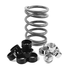 EPI CLUTCH KIT SPORT UTILITY (WE437618) - DRIVEN Canada's Powersports WE437618WE437618