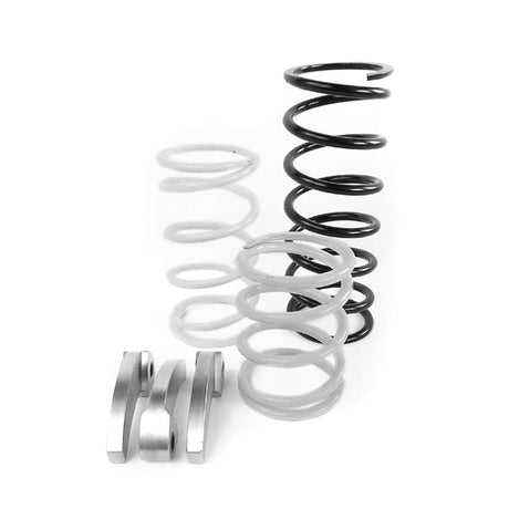 EPI CLUTCH KIT SPORT UTILITY (WE437678) - DRIVEN Canada's Powersports WE437678WE437678