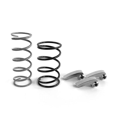 EPI CLUTCH KIT SPORT UTILITY (WE437724) - DRIVEN Canada's Powersports WE437724WE437724