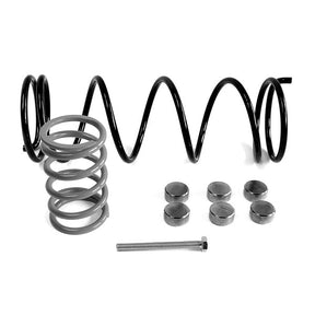 EPI CLUTCH KIT SPORT UTILITY (WE437763) - DRIVEN Canada's Powersports WE437763WE437763