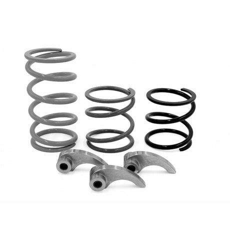 EPI CLUTCH KIT SPORT UTILITY (WE437822) - DRIVEN Canada's Powersports 779422451881WE437822