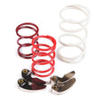 EPI CLUTCH KIT SPORT UTILITY (AW441654) - DRIVEN Canada's Powersports AW441654AW441654