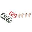 EPI CLUTCH KIT SPORT UTILITY (AW443152) - DRIVEN Canada's Powersports AW443152AW443152