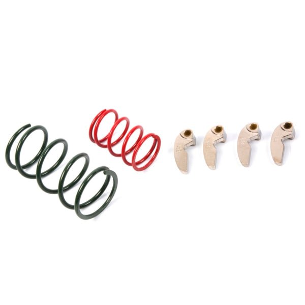 EPI CLUTCH KIT SPORT UTILITY (AW443152) - DRIVEN Canada's Powersports AW443152AW443152
