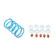 EPI CLUTCH KIT SPORT UTILITY (WE391060) - DRIVEN Canada's Powersports WE391060WE391060