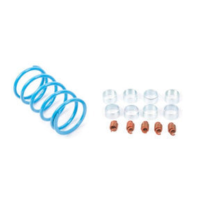 EPI CLUTCH KIT SPORT UTILITY (WE391060) - DRIVEN Canada's Powersports WE391060WE391060