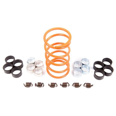 EPI CLUTCH KIT SPORT UTILITY (WE391075) - DRIVEN Canada's Powersports WE391075WE391075