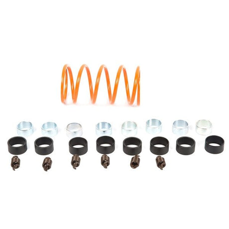 EPI CLUTCH KIT SPORT UTILITY (WE391077) - DRIVEN Canada's Powersports WE391077WE391077