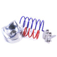 EPI CLUTCH KIT SPORT UTILITY (WE435013) - DRIVEN Canada's Powersports WE435013WE435013