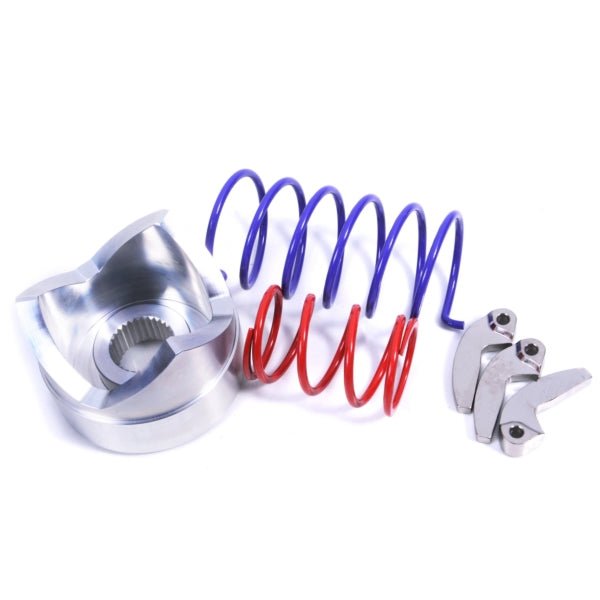 EPI CLUTCH KIT SPORT UTILITY (WE435013) - DRIVEN Canada's Powersports WE435013WE435013