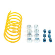 EPI CLUTCH KIT SPORT UTILITY (WE436351) - DRIVEN Canada's Powersports WE436351WE436351