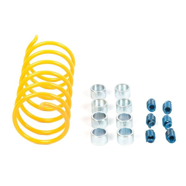 EPI CLUTCH KIT SPORT UTILITY (WE436351) - DRIVEN Canada's Powersports WE436351WE436351