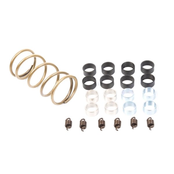 EPI CLUTCH KIT SPORT UTILITY (WE436603) - DRIVEN Canada's Powersports WE436603WE436603