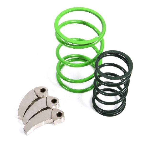 EPI CLUTCH KIT SPORT UTILITY (WE436666) - DRIVEN Canada's Powersports WE436666WE436666