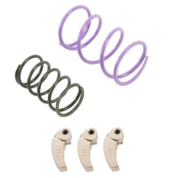 EPI CLUTCH KIT SPORT UTILITY (WE436928) - DRIVEN Canada's Powersports WE436928WE436928