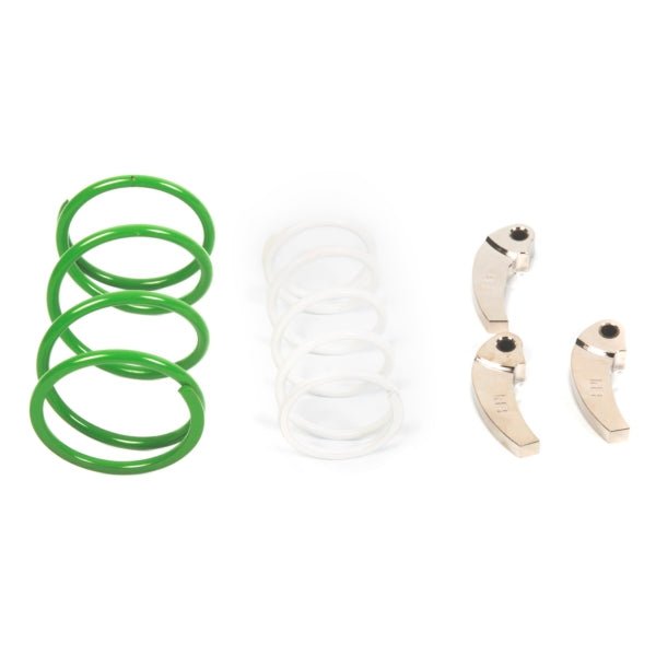 EPI CLUTCH KIT SPORT UTILITY (WE436995) - DRIVEN Canada's Powersports WE436995WE436995