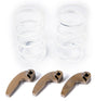 EPI CLUTCH KIT SPORT UTILITY (WE437026) - DRIVEN Canada's Powersports WE437026WE437026