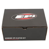 EPI CLUTCH KIT SPORT UTILITY (WE437037) - DRIVEN Canada's Powersports WE437037WE437037