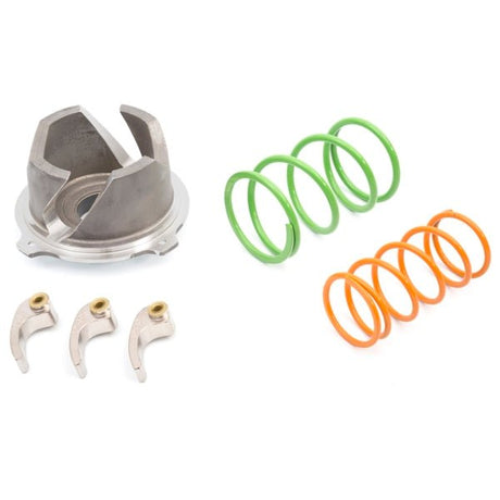 EPI CLUTCH KIT SPORT UTILITY (WE437037) - DRIVEN Canada's Powersports WE437037WE437037