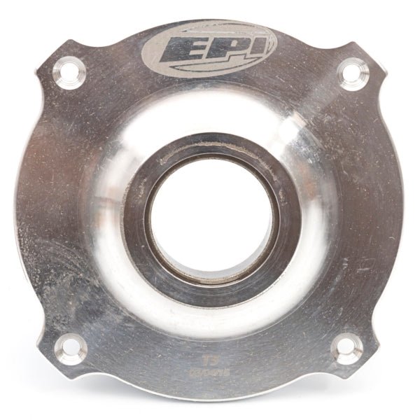 EPI CLUTCH KIT SPORT UTILITY (WE437037) - DRIVEN Canada's Powersports WE437037WE437037