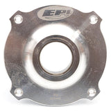 EPI CLUTCH KIT SPORT UTILITY (WE437037) - DRIVEN Canada's Powersports WE437037WE437037