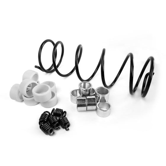 EPI CLUTCH KIT SPORT UTILITY (WE437069) - DRIVEN Canada's Powersports WE437069WE437069