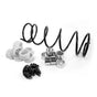 EPI CLUTCH KIT SPORT UTILITY (WE437069) - DRIVEN Canada's Powersports WE437069WE437069