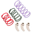 EPI CLUTCH KIT SPORT UTILITY (WE437109) - DRIVEN Canada's Powersports WE437109WE437109