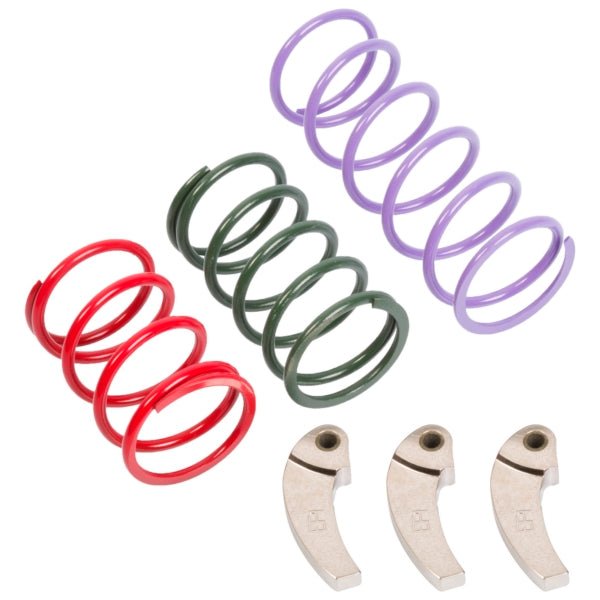 EPI CLUTCH KIT SPORT UTILITY (WE437109) - DRIVEN Canada's Powersports WE437109WE437109