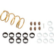 EPI CLUTCH KIT SPORT UTILITY (WE437154) - DRIVEN Canada's Powersports WE437154WE437154