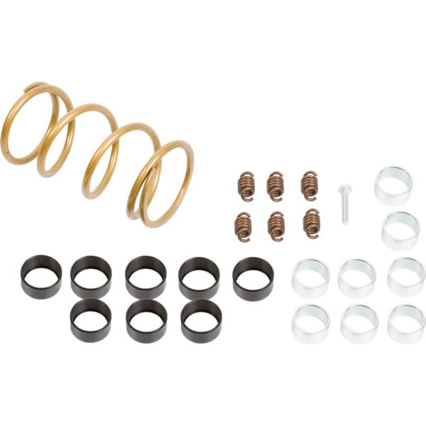 EPI CLUTCH KIT SPORT UTILITY (WE437154) - DRIVEN Canada's Powersports WE437154WE437154
