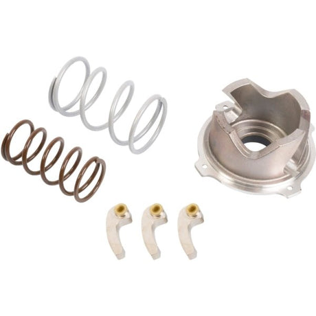 EPI CLUTCH KIT SPORT UTILITY (WE437159) - DRIVEN Canada's Powersports WE437159WE437159