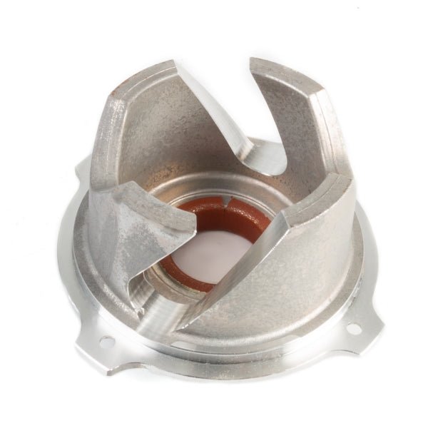 EPI CLUTCH KIT SPORT UTILITY (WE437161) - DRIVEN Canada's Powersports WE437161WE437161